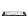 Scheda Tecnica: PATRIOT SSD P300 M2 2280 PCIe Gen3 - M2 2280 PCIe Gen3 1TB , 2100mbs/1650mbs R/w
