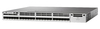 Scheda Tecnica: Cisco Catalyst 3850 24xu L Switch Gestito 24 X - 1/2.5/5/10GBase T (upoe) Desktop, Montabile Su Rack Upoe (5
