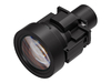 Scheda Tecnica: Sharp/NEC Np53zl Short Zoom Lens (0.86-1.25:1) For Pa5 - Series