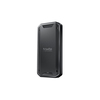 Scheda Tecnica: SanDisk Pro G40 Ultra Rugged - 2TB