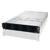 Scheda Tecnica: Asus Rs720a-e11-rs12/10g/2.4kw/8nvme/gpu/ocp AMD EPYCMilan - Lga4094, Cpu 2, 2U, 32xDDR43200/2933, 12x3.5"/2.5", Intel