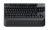 Scheda Tecnica: Asus Rog Strix Scope RX Tkl Wireless Deluxe Gaming - Keyboard, Rog RX Red DE