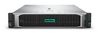 Scheda Tecnica: HP E Proliant Dl360 Gen10 Network Choice Server Montabile - In Rack 1U 2 Vie 1 X Xeon Silver 4210r / 2.4GHz Ram 32GB