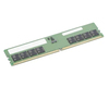 Scheda Tecnica: Lenovo 32GB Ddr5 4800MHz Udimm Memory - Gen2