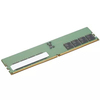 Scheda Tecnica: Lenovo 32GB Ddr5 4800MHz Udimm Memory - 