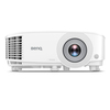 Scheda Tecnica: BenQ Mw560 Dlp Wxga 16:19 4000 Ansi 20000:1 - 