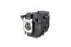 Scheda Tecnica: Epson Elplp95 Lampada Proiettore, Uhe, 300 Watt, Per - Eb-2040, 2055, 2065, 2155, 2165, 2245, 2250, 2265, 5520, 55