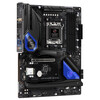Scheda Tecnica: ASRock AMD B650, B650e Pg Riptide WiFi, Am5 4ddr5 - 