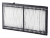 Scheda Tecnica: Sharp/NEC Replacement Filter For Pa3 Series Ns - 