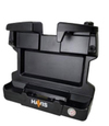 Scheda Tecnica: Panasonic Vehicle + Forklift Dock Power USB Havis - 