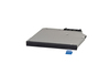 Scheda Tecnica: Panasonic Fz-40 2nd SSD - 1TB Opal For Universal Bay