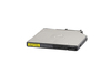 Scheda Tecnica: Panasonic Fz-40 Blu-ray Drive For Universal Bay - 