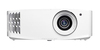 Scheda Tecnica: Optoma Uhd35x 4k 3600lm 1.000.000:1 Eingnge: 2 X HDMI 2 - 