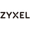 Scheda Tecnica: ZyXEL LIC-SDWAN Pack, 1 Mth, SD-WAN/Content Filter/App - Patrol/Geo Enforcer Service License for VPN1000