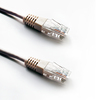 Scheda Tecnica: AtLANtis LANd LAN Cable Cat.5e UTP 15 m, Bianco - 
