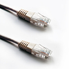 Scheda Tecnica: AtLANtis LANd LAN Cable Cat.6 UTP 3 m, Bianco - 