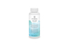 Scheda Tecnica: EKWB Ek-cryofuel Loop Cleaner - Concentrate 250ml