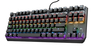 Scheda Tecnica: Trust GXT834 CALLAZ TKL KEYBOARD - Us Us