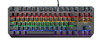 Scheda Tecnica: Trust GXT834 CALLAZ TKL KEYBOARD - It