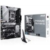 Scheda Tecnica: Asus Prime Z790-p Wifi D4, Intel Z790 Mainboard Socket - LGA 1700, DDR4