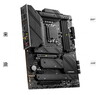 Scheda Tecnica: MSI Mag Z790 Tomahawk WiFi DDR4, Intel Z790 Mainboard - Socket 1700, DDR4, PCIe 5.0