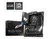 Scheda Tecnica: MSI PRO Z790-A WiFi DDR5 ATX - LGA 1700 HDMI