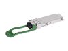 Scheda Tecnica: HPE Aruba 100g QSFP28 Lc Cwdm4 2km Smf Transceiver - 