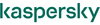 Scheda Tecnica: Kaspersky Automated Security Awareness Platform Eu Edition - 10-14 1y Bs Lic