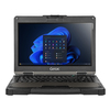 Scheda Tecnica: Getac B360 G2 i5-1240p 13.3in Webcam W11P 8GB/256GB PCIe SSD - Ru Kbd Ru
