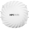 Scheda Tecnica: HPE Anw Ap-754 (rw) Campus Ap-stock . In - 