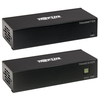 Scheda Tecnica: EAton Tripp Lite Dp Over Cat.6 Extender Kit, Transwithter Nd - Receiver + Repeater, 4k, 4:4:4, Poc, 230 Ft. (70.1 M), T