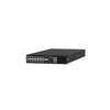 Scheda Tecnica: Dell Networking S4112t Switch L3 Gestito 12 X 10GBase T + - 3 X 100 Gigabit QSFP28 Flusso D'aria Da Anteriore A Posteri