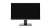 Scheda Tecnica: AG Neovo La-2402 60.45cm 23.8" Fhd 1920x1080 HDMI Ips - 
