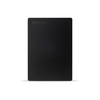 Scheda Tecnica: Toshiba Canvio Slim - 1TB Black 2.5 USB 3.0 Alu Finish