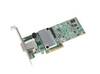 Scheda Tecnica: Fujitsu Praid Ep540e Fh/lp - 