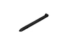 Scheda Tecnica: Panasonic Fz-40 Replacement Pen (stylus P - 