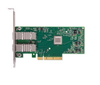 Scheda Tecnica: Fujitsu Plan Ep Mcx4-lx 25GB 2p Sfp28 Lp Fh - 