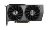 Scheda Tecnica: ZOTAC GeForce RTX 3060 Twin Edge - Oc 12GB Gddr6 3xdp HDMI 1.807MHz