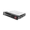 Scheda Tecnica: HPE 1.2TB SAS 10k Sff Sc Ds-stock - 