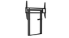 Scheda Tecnica: LINK Sup. Tv 55-100" Fino 120 Kg Da Muro Vesa Fino 800x600 - 