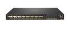 Scheda Tecnica: HPE Aruba 8325 48y8c Switch L3 Gestito 48 X 10/25 Gigabit - Sfp+ / Sfp28 + 8 X 40/100 Gigabit QSFP+ / QSFP28 Flusso D'a