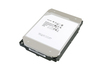 Scheda Tecnica: Kioxia Hard Disk 3.5" SATA 6Gb/s 12TB - Enterprise Capacity 256mb 512e
