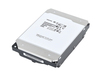 Scheda Tecnica: Kioxia Hard Disk 3.5" SATA 6Gb/s 2TB - Enterprise Capacity 7200RPM 128mb 512e