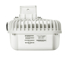 Scheda Tecnica: HPE Ap-567 Eg Taa Outdoor 11ax Stoc - 