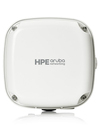 Scheda Tecnica: HPE Ap-567ex Eg Otdr 11ax Hazl Stoc - 