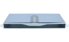 Scheda Tecnica: Cisco Nexus Airflow Extension Sleeve For 23xx Fex - 