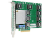 Scheda Tecnica: HPE ML350 GEN10 - 12GB SAS Expander Kit