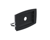 Scheda Tecnica: Ergonomic Solutions A-frame - For Samsung Tab A8 10.5in With Push Lock
