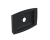 Scheda Tecnica: Ergonomic Solutions A-frame - For Samsung Tab A8 10.5in With Secure Screw