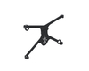Scheda Tecnica: Ergonomic Solutions X-frame - For Galaxy Tab S6 Lite 10.4in 2020 - Sm-p610 - Black
